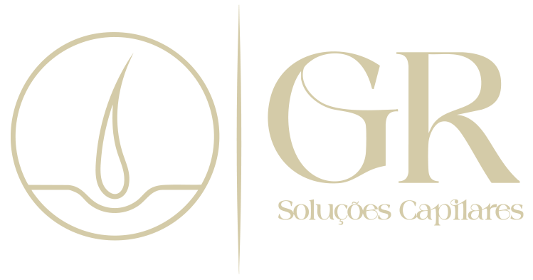 GR Soluções Capilares
