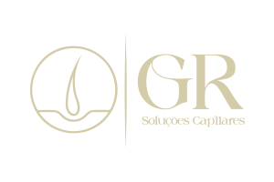 GR Soluções Capilares